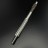 Вал гребной PROPSHAFT (Quicksilver)