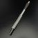 Вал гребной PROPSHAFT (Quicksilver) Вал гребной PROPSHAFT (Quicksilver)
