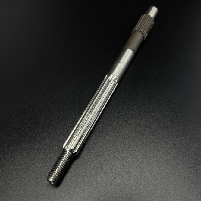 Вал гребной PROPSHAFT (Quicksilver)