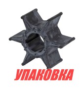 Крыльчатка охлаждения Yamaha 75A/C,80A,85A,90A (10 шт), Omax