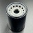 Фильтр масляный Mercury 25-60/75-115 (8226261; 8M0162830) (PREMARINE)
