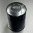 Фильтр масляный Mercury 25-60/75-115 (8226261; 8M0162830) (PREMARINE)