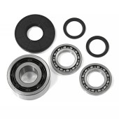 Ремкомплект редуктора Polaris AT-03A04