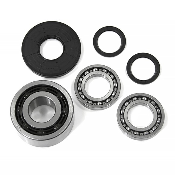 Ремкомплект редуктора Polaris AT-03A04