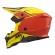 Шлем 509 Atmosphere Helmet без подогрева Orange Pop, XL