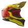 Шлем 509 Atmosphere Helmet без подогрева Orange Pop, XL