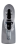 Корпус редуктора Yamaha 9.9-15F, OMAX