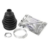 Пыльник шрус AT-03082