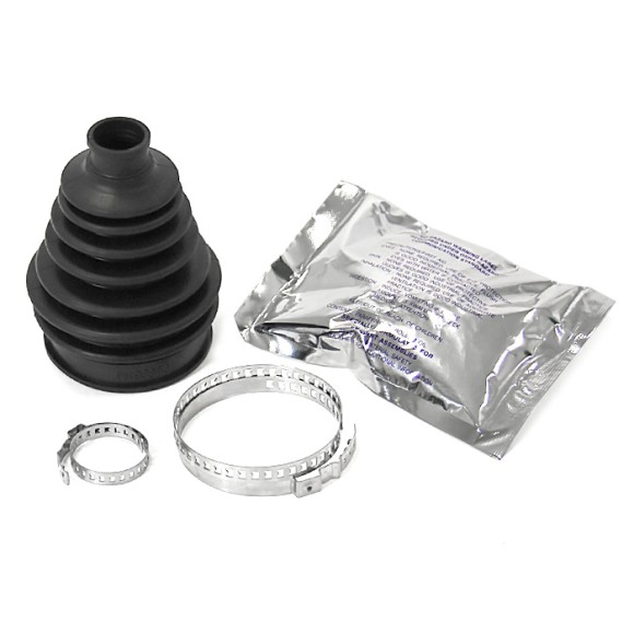 Пыльник шрус AT-03082 Пыльник шрус AT-03082