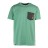 Футболка 509 Arsenal Sage Green, MD