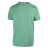 Футболка 509 Arsenal Sage Green, MD