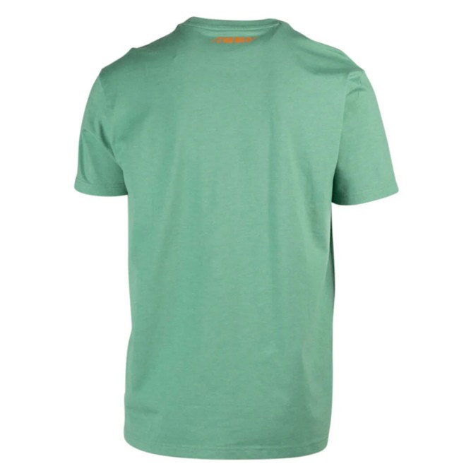 Футболка 509 Arsenal Sage Green, MD