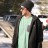 Футболка 509 Arsenal Sage Green, MD