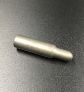 Толкатель Tohatsu 30-50 (Osaka) Толкатель Tohatsu 30-50 (Osaka)