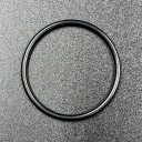Кольцо уплотнительное (Honda)