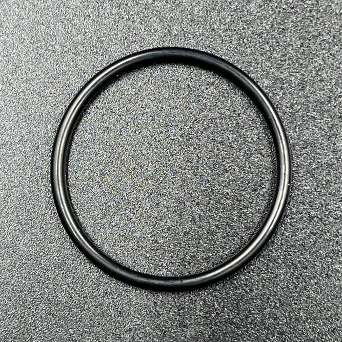 Кольцо уплотнительное (Honda)