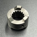 Муфта переключения скорости Tohatsu 8-9.8, MFS8 (Tohatsu)