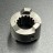 Муфта переключения скорости Tohatsu 8-9.8, MFS8 (Tohatsu)