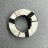 Муфта переключения скорости Tohatsu 8-9.8, MFS8 (Tohatsu)
