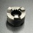 Муфта переключения скорости Tohatsu 8-9.8, MFS8 (Tohatsu)