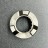Муфта переключения скорости Tohatsu 8-9.8, MFS8 (Tohatsu)