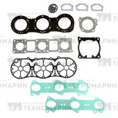 Верхний комплект прокладок Yamaha 1200R NW-40005T