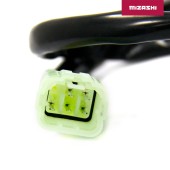 Датчик режимов КПП AT-MZ1505 Датчик режимов КПП AT-MZ1505