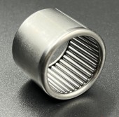 Подшипник игольчатый Mercury 40-225 (25.4x31.75x25.4) (91057-ZW1-003) (KACAWA) Подшипник игольчатый Mercury 40-225 (25.4x31.75x25.4) (91057-ZW1-003) (KACAWA)