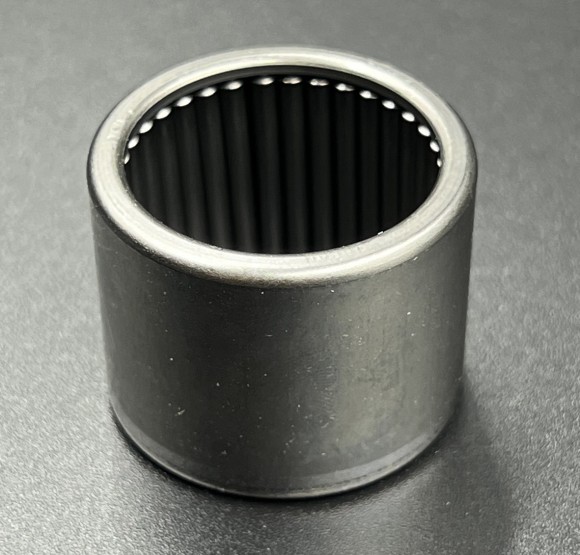 Подшипник игольчатый Mercury 40-225 (25.4x31.75x25.4) (91057-ZW1-003) (KACAWA) Подшипник игольчатый Mercury 40-225 (25.4x31.75x25.4) (91057-ZW1-003) (KACAWA)