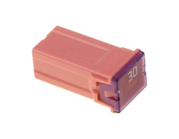 Предохранитель 30А Suzuki DF150-175