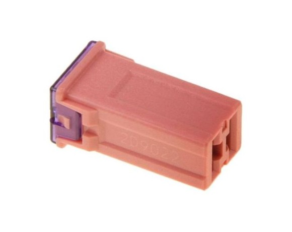 Предохранитель 30А Suzuki DF150-175