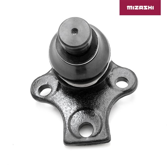 Шаровая опора BRP AT-MZ1158 Шаровая опора BRP AT-MZ1158