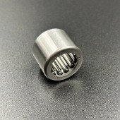 Подшипник торсионного вала игольчатый 3BJ-60211 Подшипник торсионного вала игольчатый 3BJ-60211