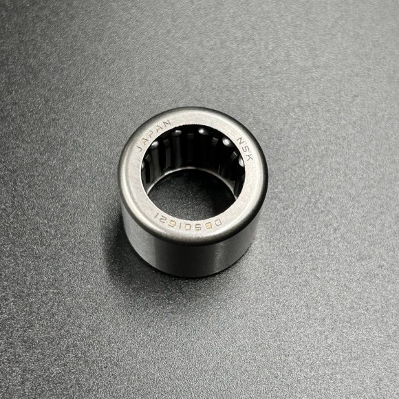 Подшипник торсионного вала игольчатый 3BJ-60211 Подшипник торсионного вала игольчатый 3BJ-60211