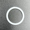Кольцо уплотнительное пластиковое Yamaha (6H1-43872-10) (Yamaha)