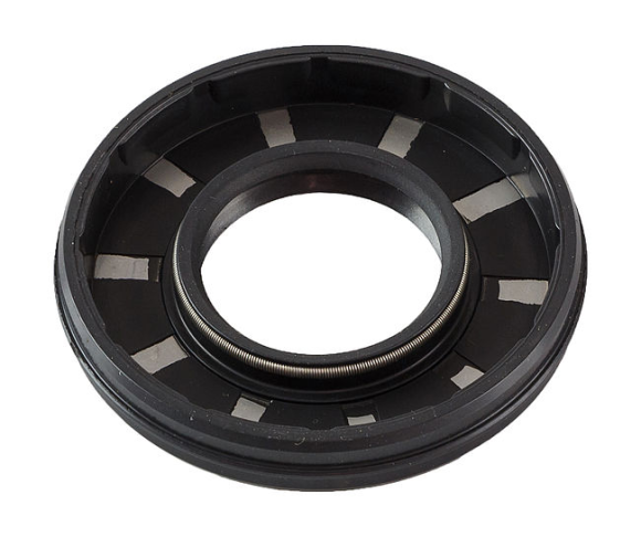 Сальник 30x62x10, Kawasaki