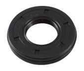 Сальник 30x62x10, Kawasaki Сальник 30x62x10, Kawasaki