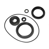 Комплект сальников редуктора Kawasaki AT-03D04 Комплект сальников редуктора Kawasaki AT-03D04