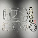 Ремкомплект редуктора Yamaha 30D (3 цилиндра) (6J8-W0001-21) (Kacawa)