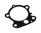 Прокладка водяной помпы Marine Rocket (60F-06.00.00.09)
