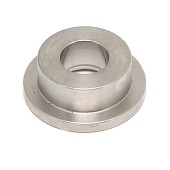 HATW Шайба упорная HATW Шайба упорная