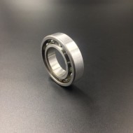 Подшипник шзх Yamaha 20-30,F20-25 (Kacawa)