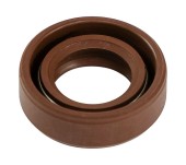 Сальник 13х22х7 Marine Rocket (F4-06.07.02) Сальник 13х22х7 Marine Rocket (F4-06.07.02)