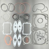 Полный комплект прокладок Arctic Cat 800LC 09-711311