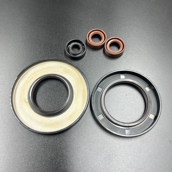 Полный комплект прокладок Arctic Cat 800LC 09-711311