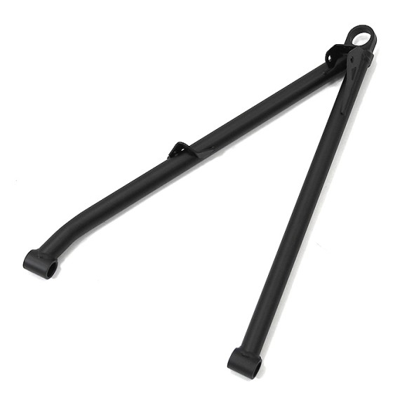 Нижний рычаг левый BRP SM-08663L