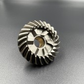 Шестерня переднего хода Yamaha 40-50, F40-50 (6H4-45560-00) (KACAWA) Шестерня переднего хода Yamaha 40-50, F40-50 (6H4-45560-00) (KACAWA)