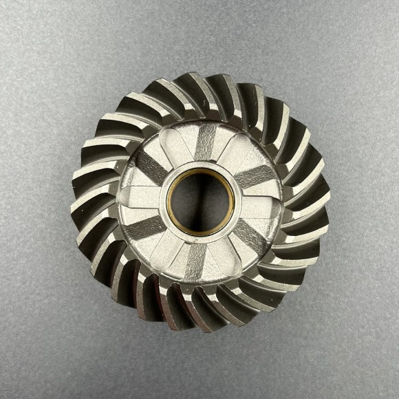 Шестерня переднего хода Yamaha 40-50, F40-50 (6H4-45560-00) (KACAWA) Шестерня переднего хода Yamaha 40-50, F40-50 (6H4-45560-00) (KACAWA)