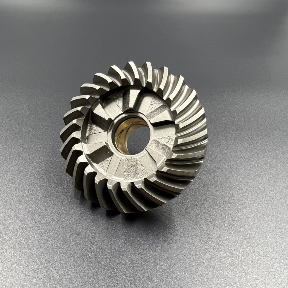 Шестерня переднего хода Yamaha 40-50, F40-50 (6H4-45560-00) (KACAWA) Шестерня переднего хода Yamaha 40-50, F40-50 (6H4-45560-00) (KACAWA)