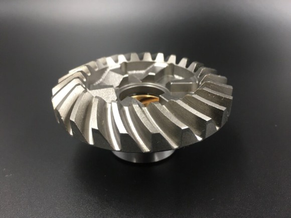 Шестерня переднего хода Yamaha 40-50 (6H4-45560-00) (Omax)